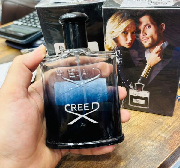 Creed Aventus Fragrance Perfume  – 120ml