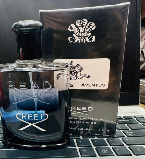 Creed Aventus Fragrance Perfume  – 120ml