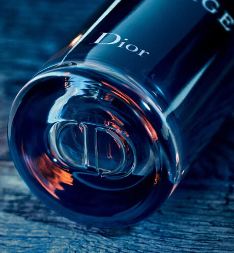 Sauvage Dior 100ml Perfume | Long Lasting Fragrance